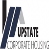 Upstate Corporate Housing Avatar