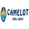 Camelot Fishing Charters near Kona Avatar