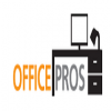 New Office Furniture | Office Pros Avatar