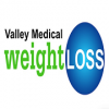 Valley Medical Weight Loss, Botox, Lip Fillers (Phoenix) Avatar